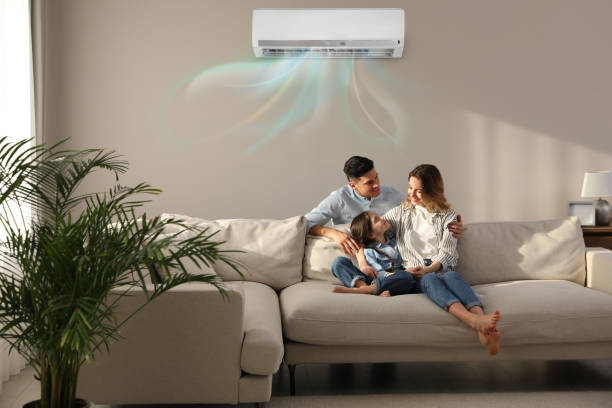 AC Installation Near Me in Viroqua, WI