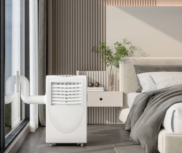 HVAC Troubleshooting in Viroqua, WI