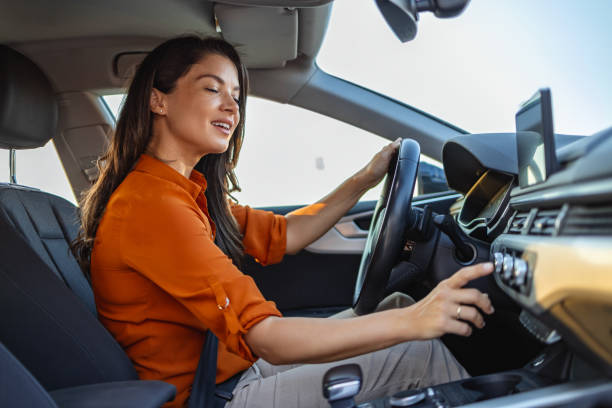 Best Central Air Repair  in Viroqua, WI