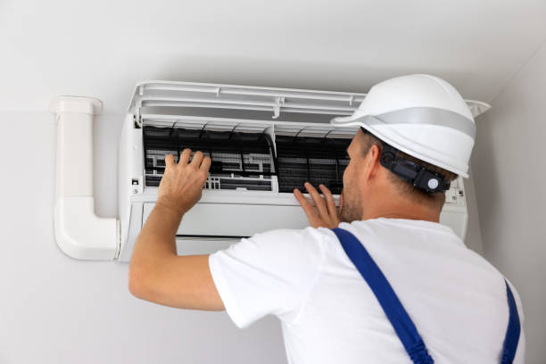Best HVAC Installation Services  in Viroqua, WI